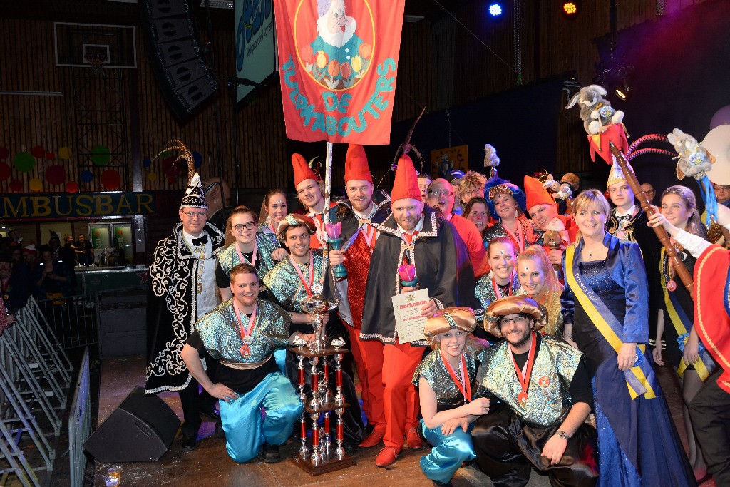 ../Images/Prijsuitreiking optocht 2016 193.jpg